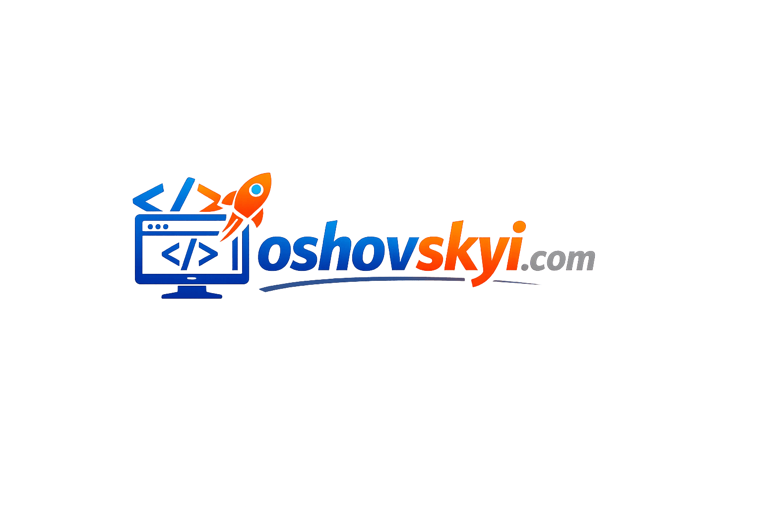 Oshovskyi Studio